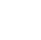 star icon